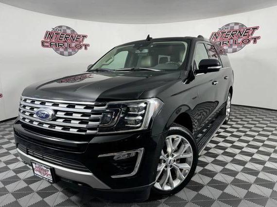 FORD EXPEDITION MAX 2018 1FMJK2AT1JEA01712 image FORD EXPEDITION MAX 2018 1FMJK2AT1JEA01712 image